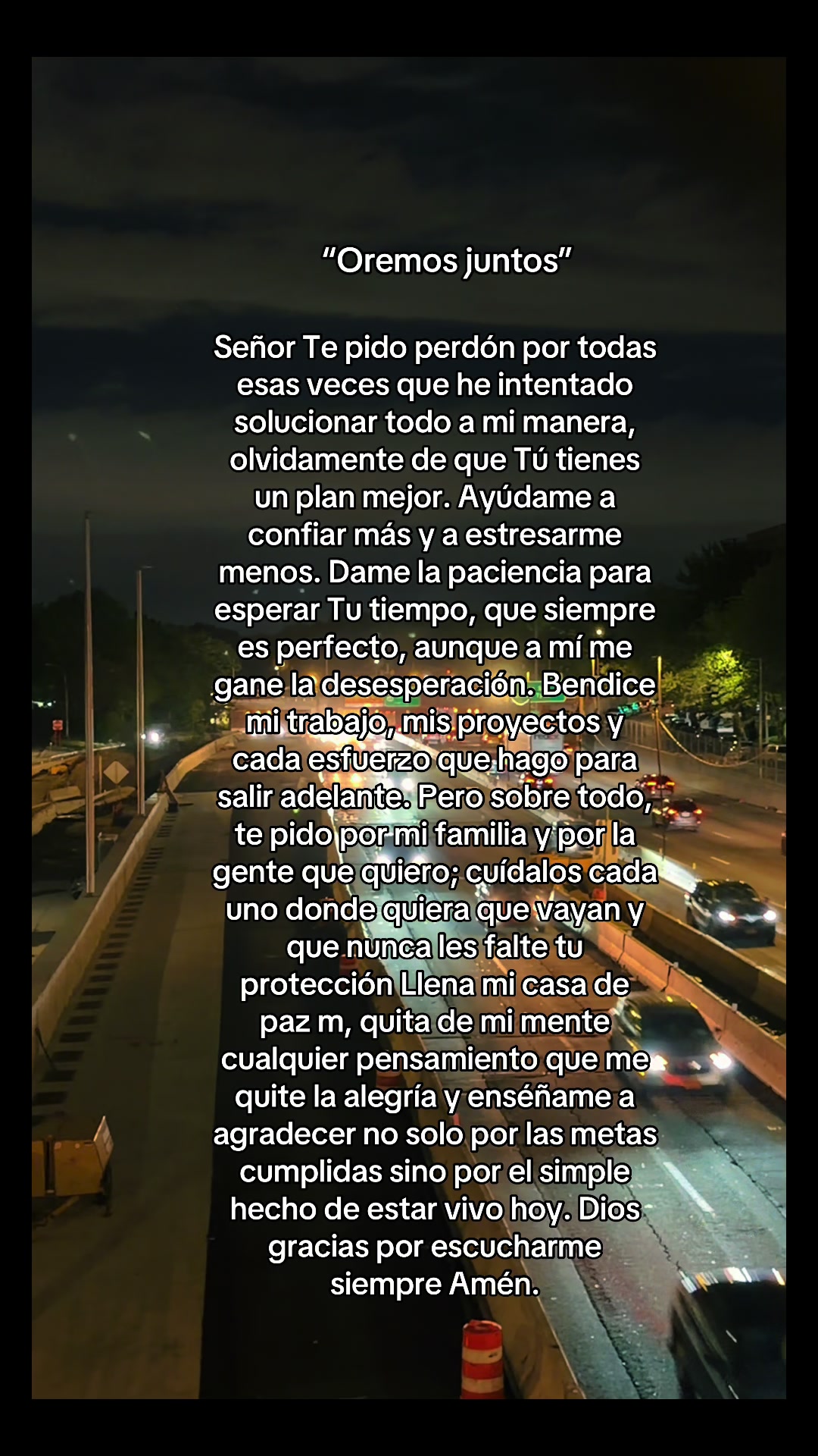 @El supremo