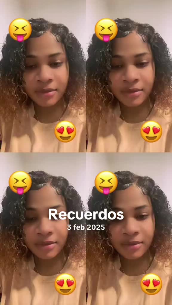 @Drm123
