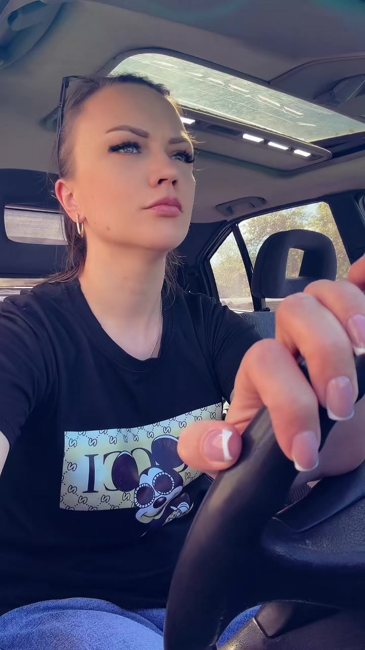 @Жанна Листратенко