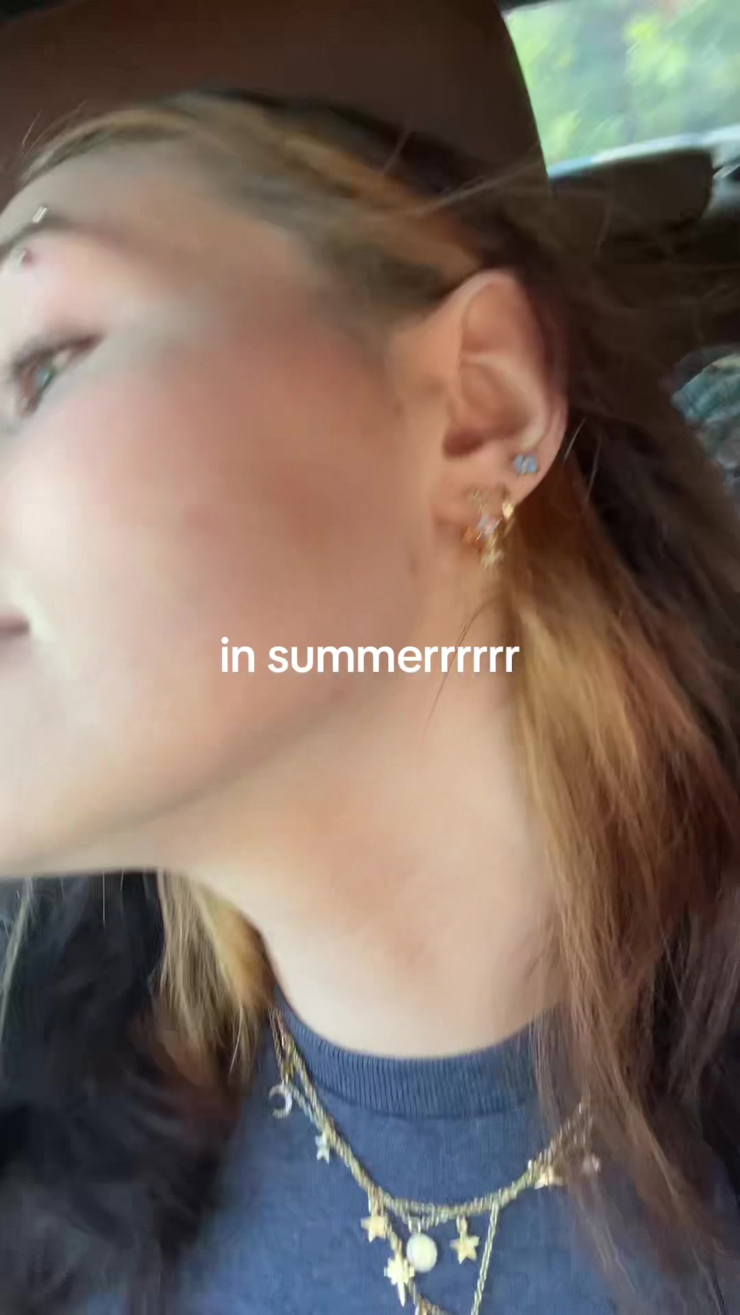 @hugewuge