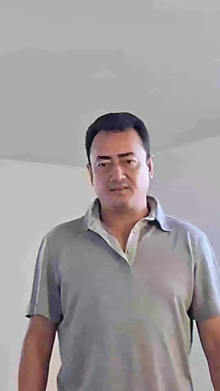 @Surya Amatya