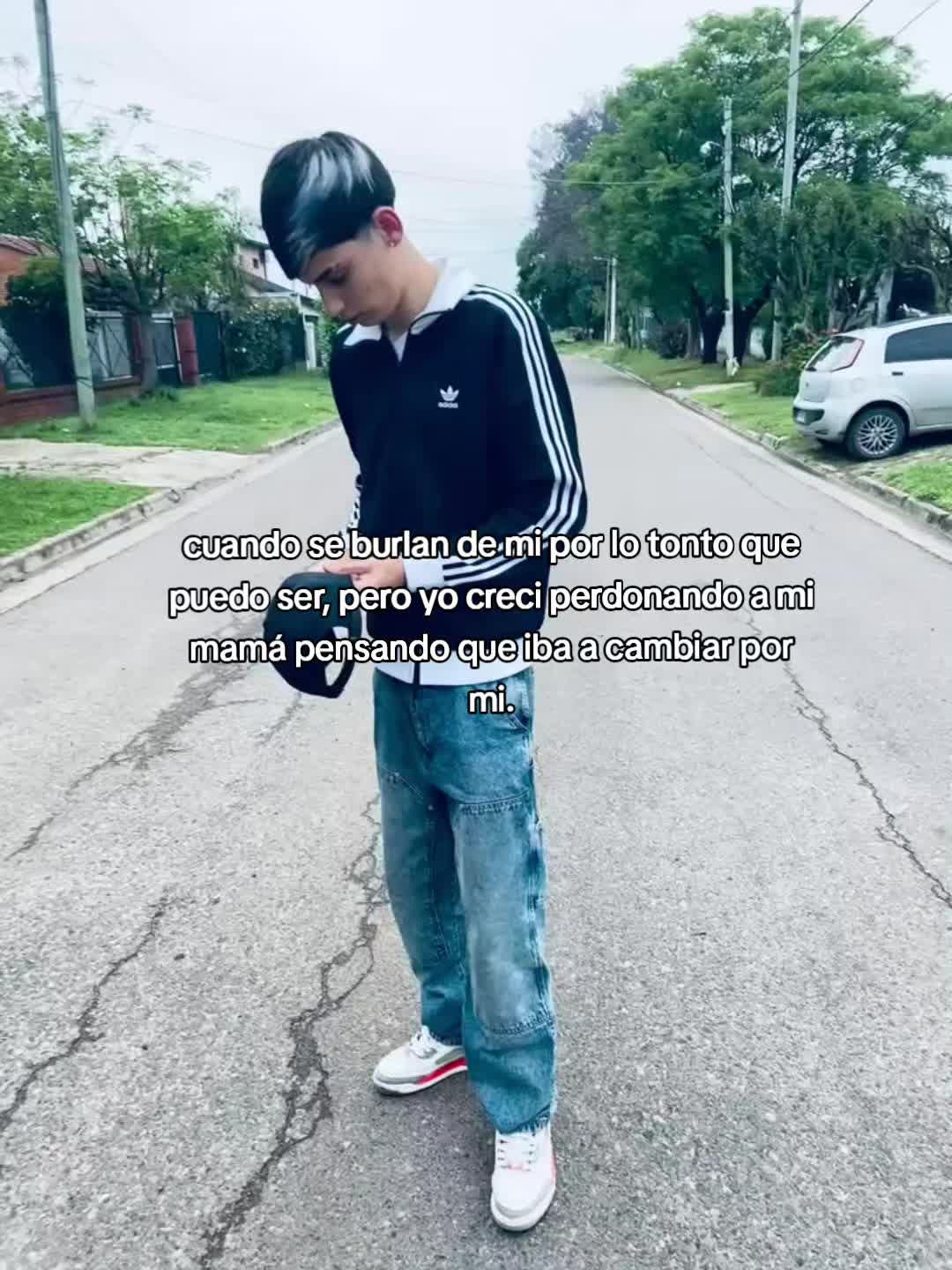 @samuzzzz_4