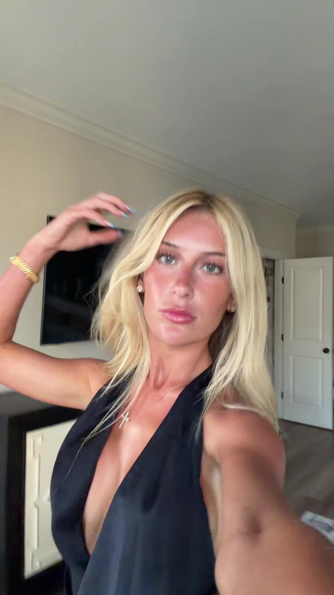 @Sofia Abbonizio