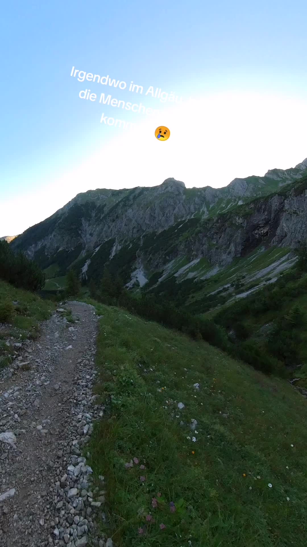 @bergwuschel