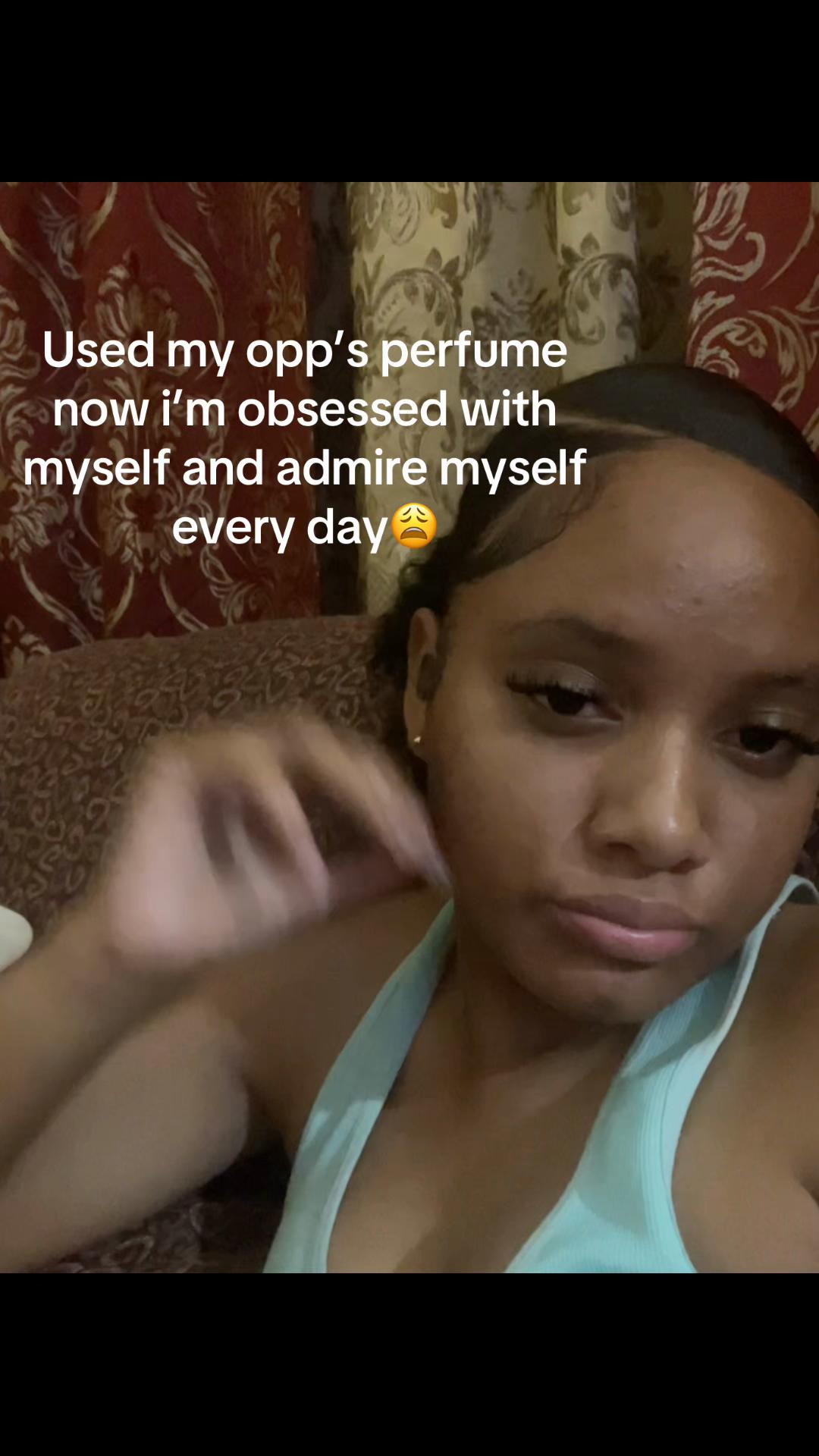 @Princess J🖤