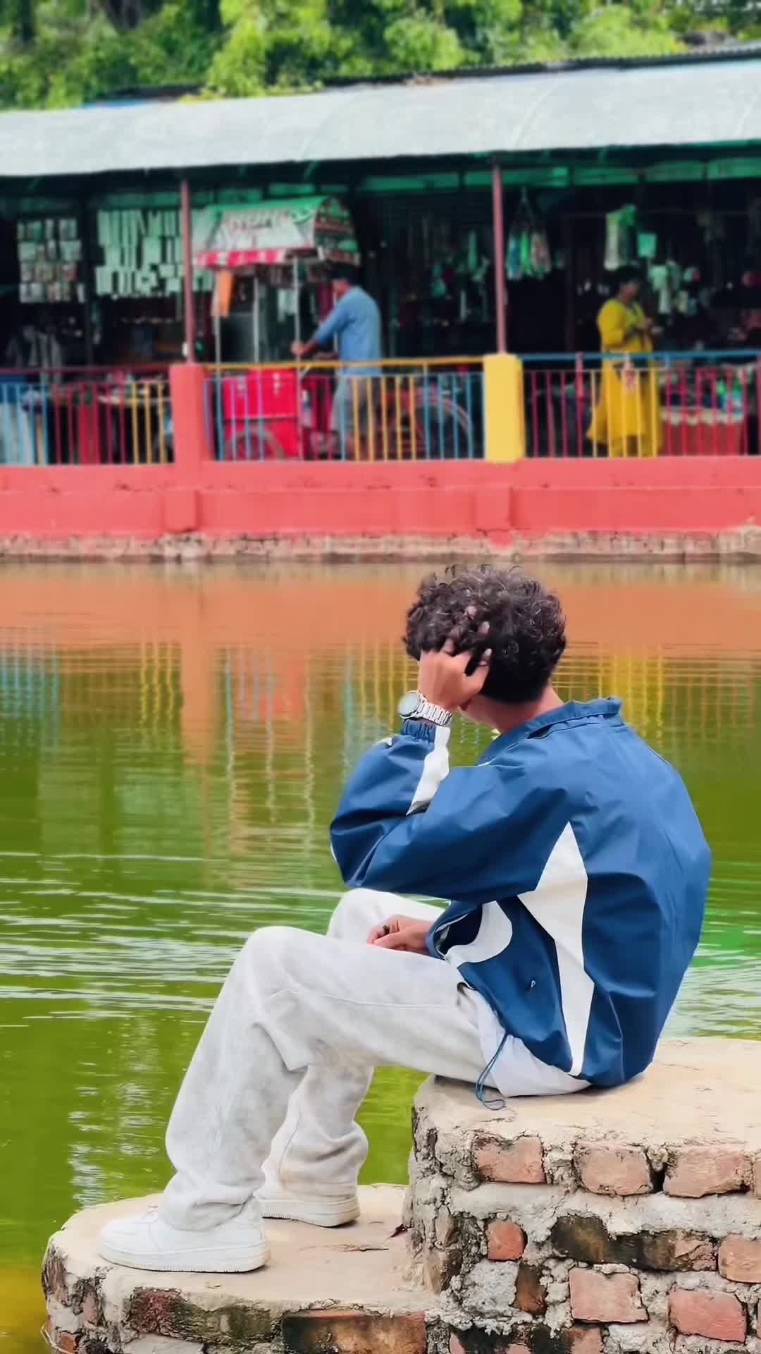 @Santosh—🫶🏻