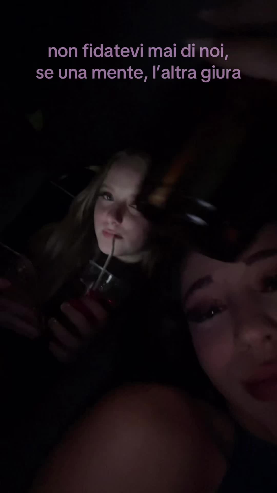 @25
