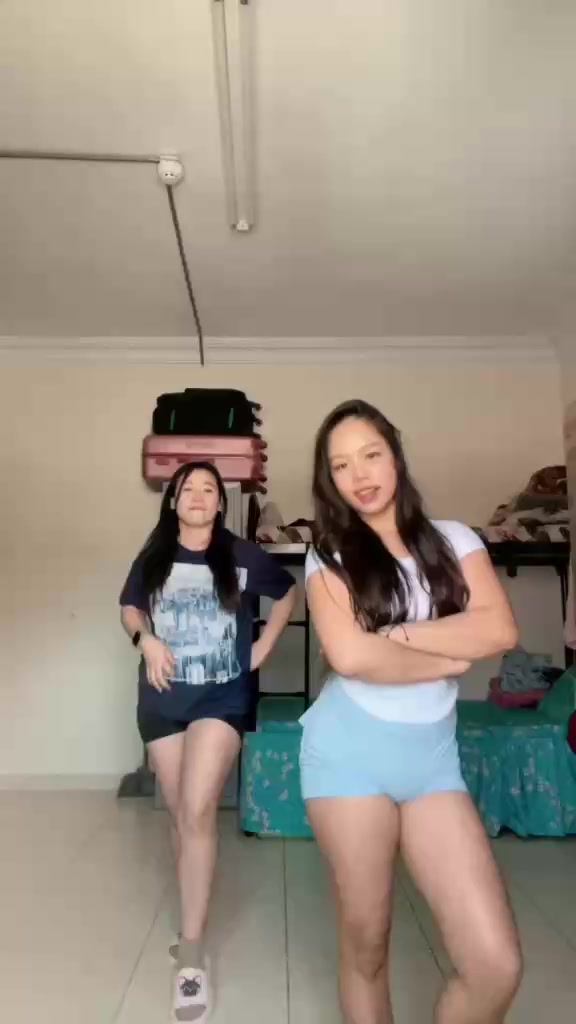 @K U L L E T T E ๐ ๐ธ๐ฆ๐ต๐ญ