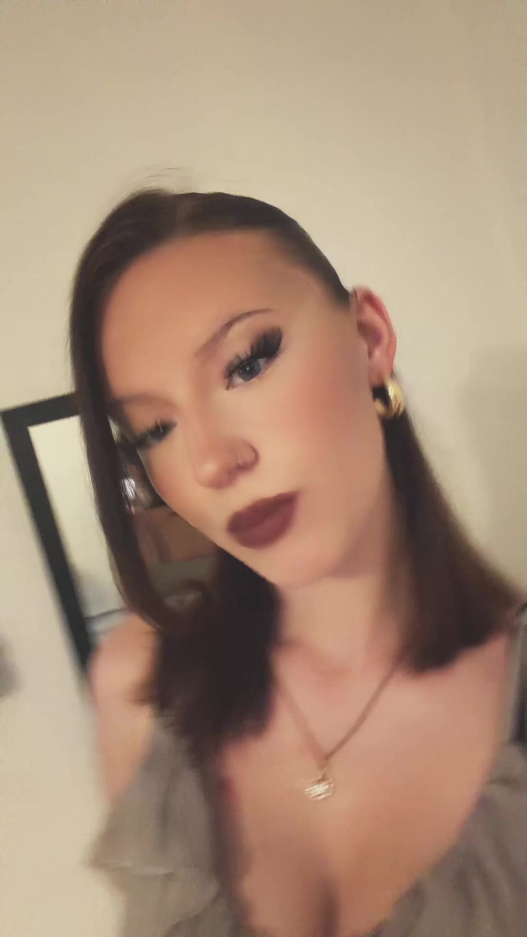 @⁷⁷⁷