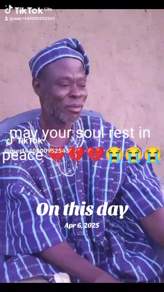 @Miss Giftous(Anamsakiya bia)