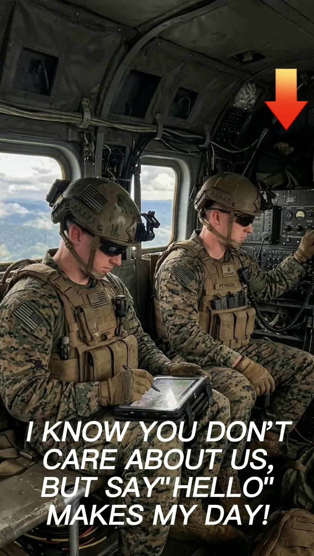 @David.USA
