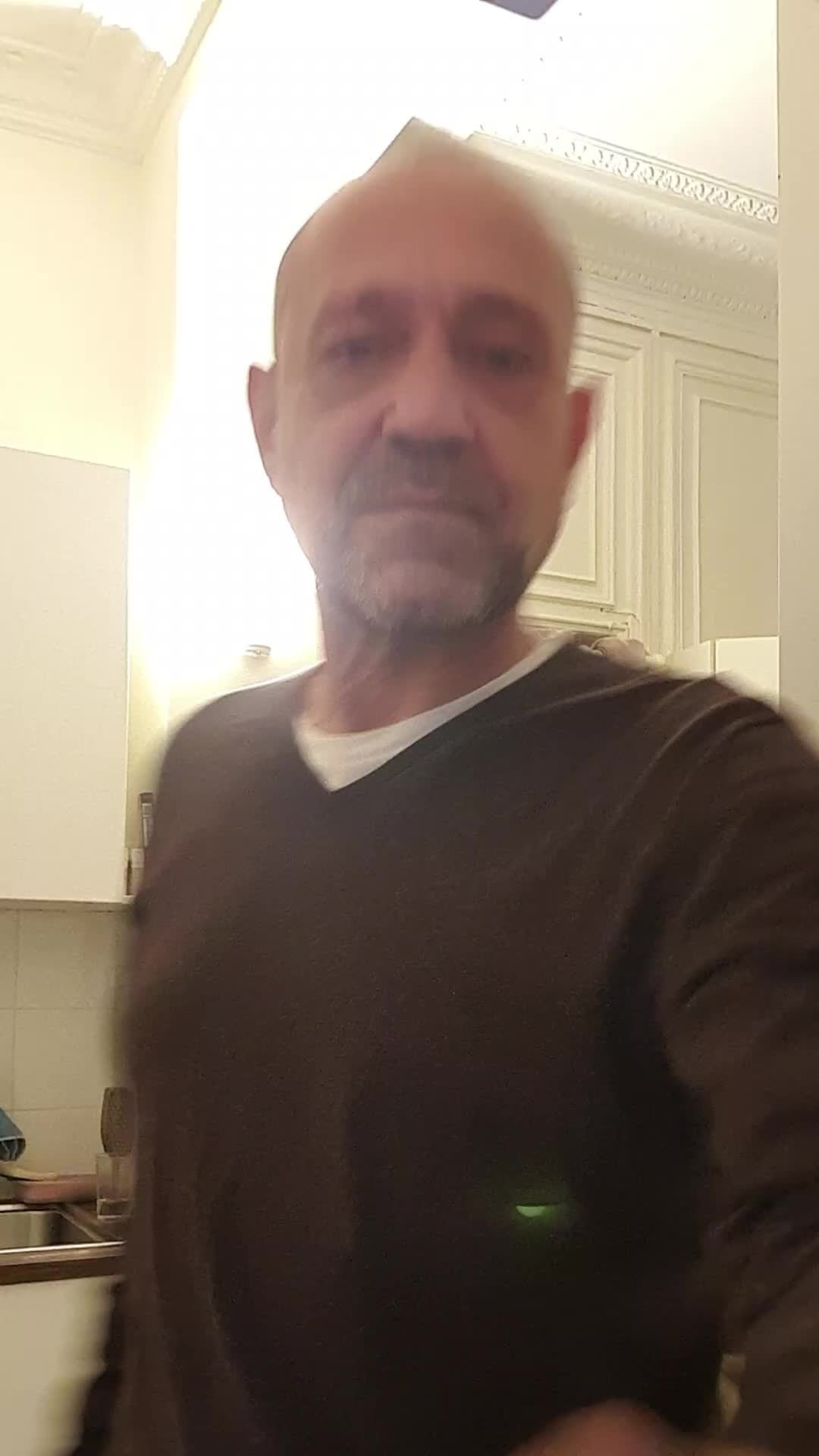 @Luís 🇨🇵🇵🇹