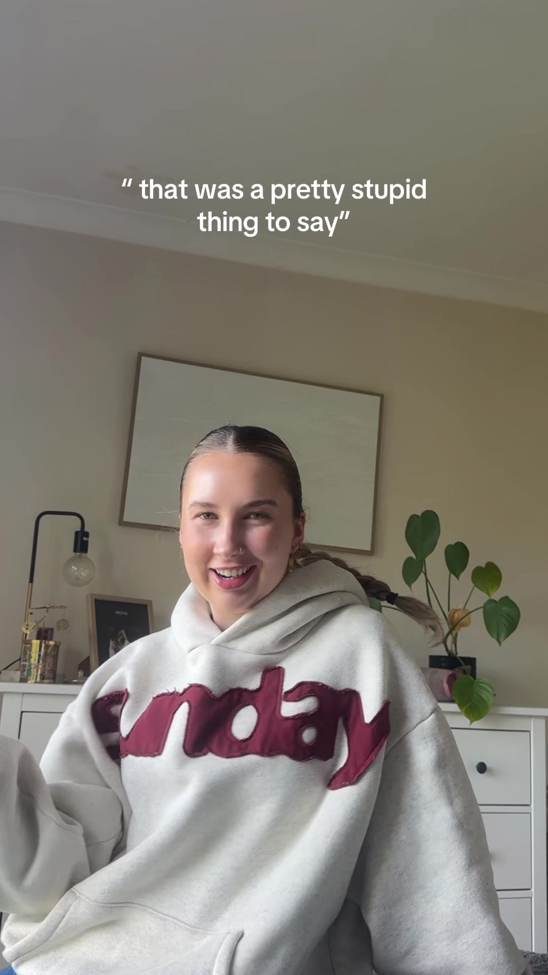 @lily pike 𐙚