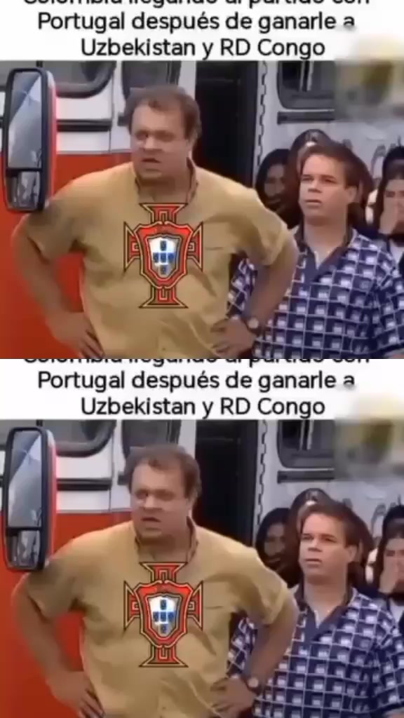 @Luis Sierra