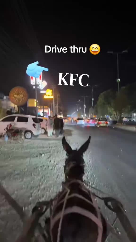 @itx_Hammoodi 🥀🇶🇦