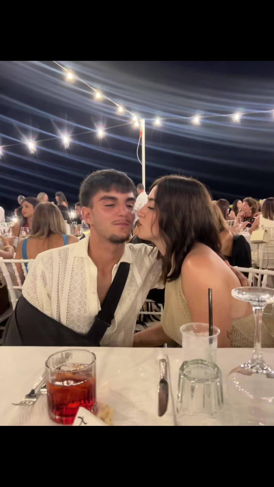 @martinadonato