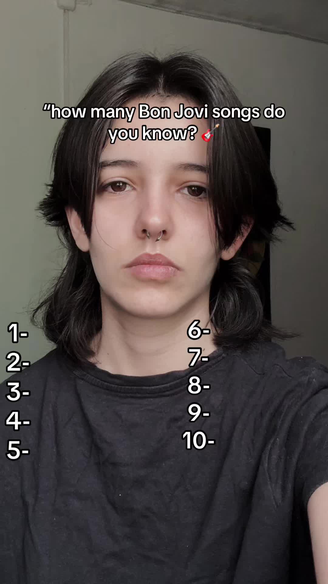 @laura guerreiro
