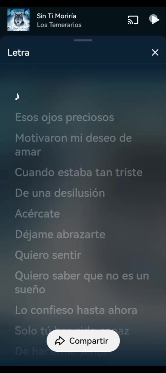 @elvin.irias74