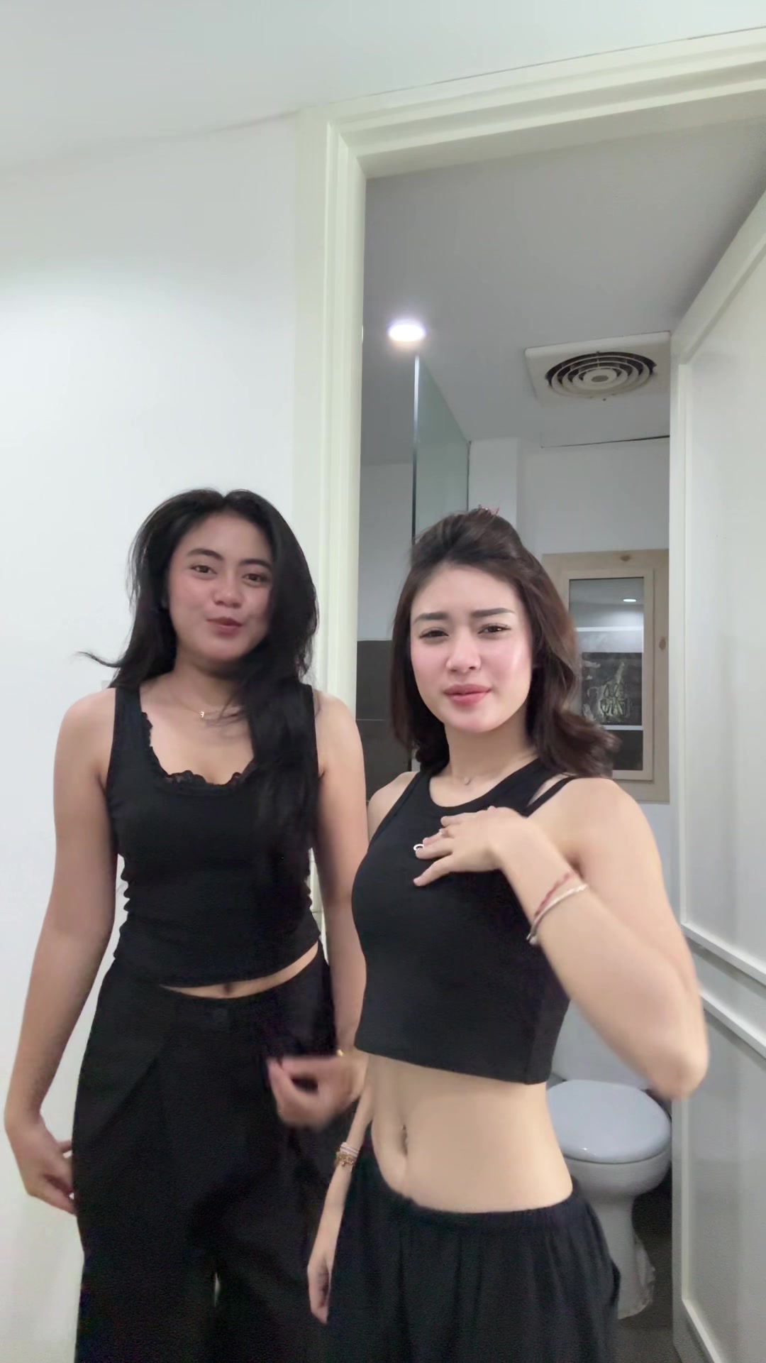 @punyanya mama nuri