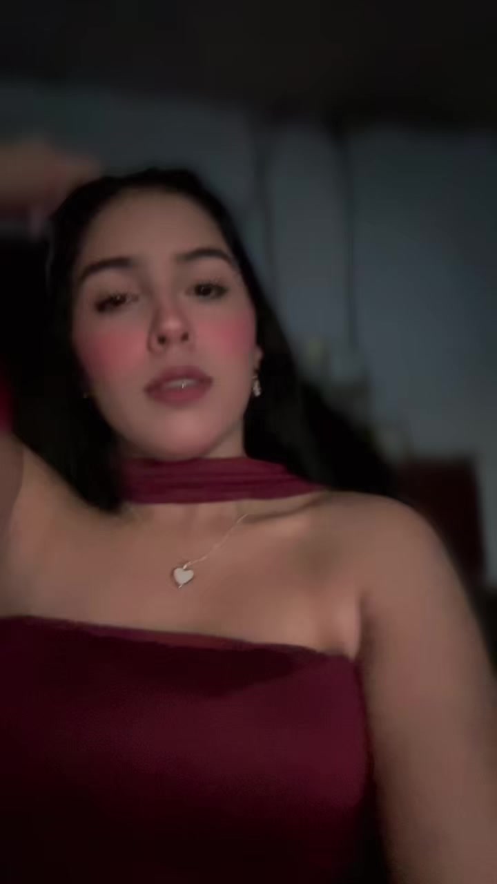 @️