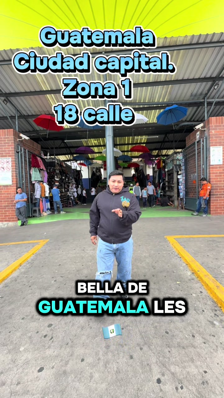 @Zona urbana