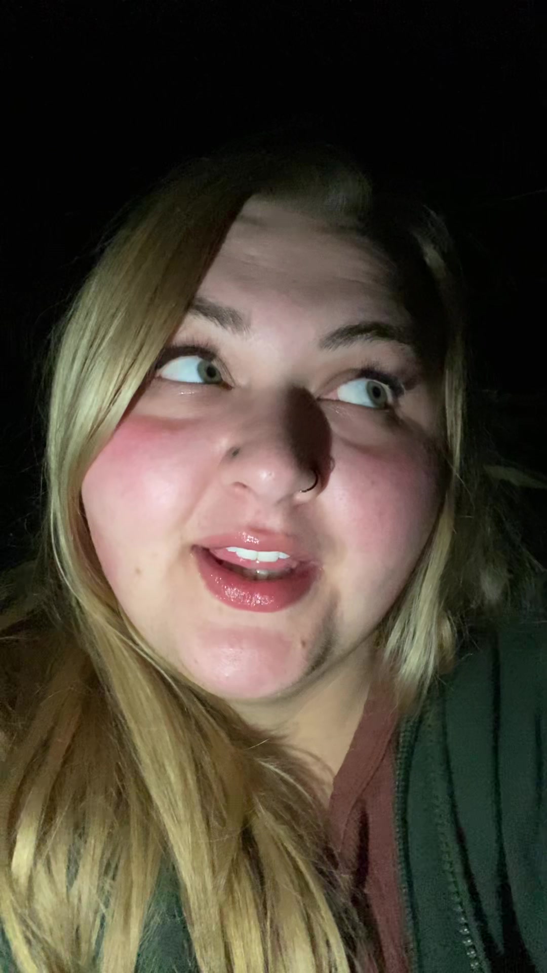 @realcornlynn