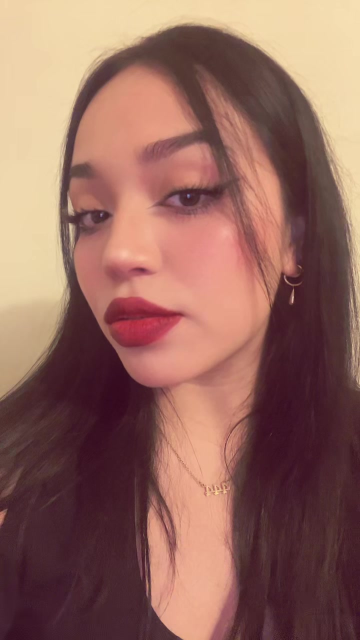 @K a r i