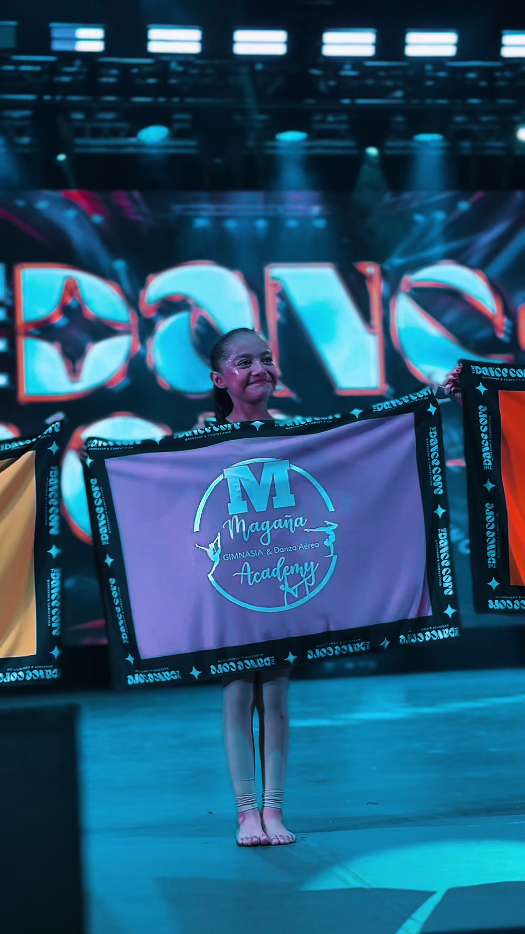 @Miss Vianey Magaña🤸