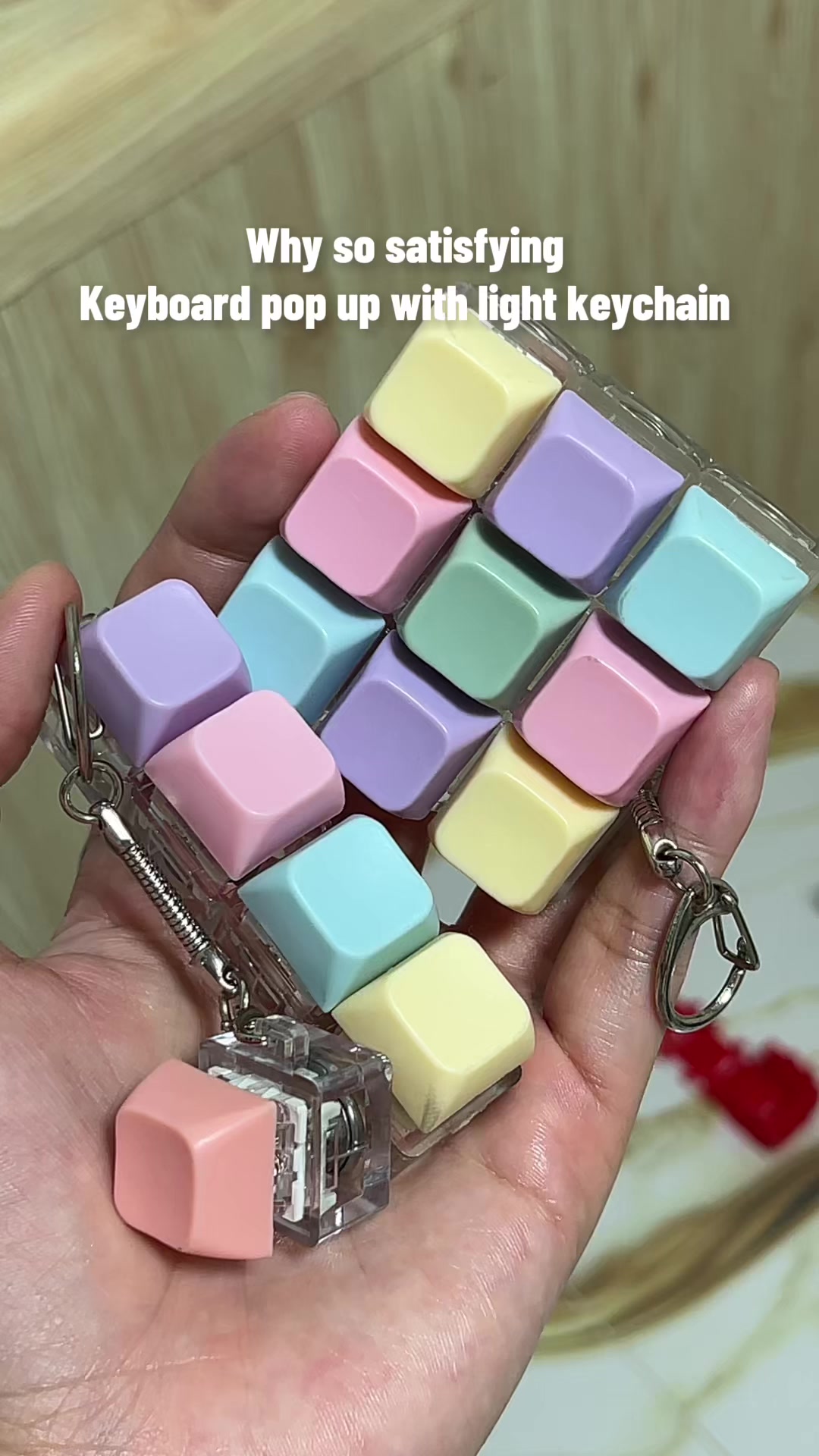 @Ms.Mj