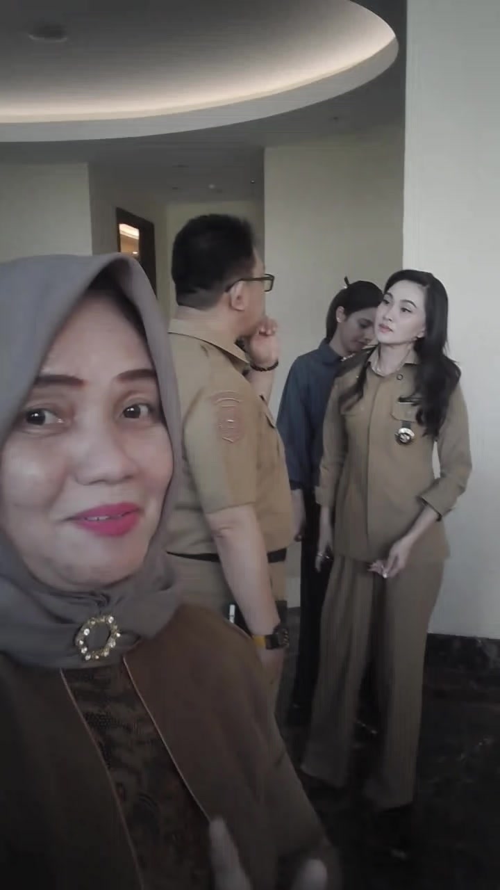 @vd jingga