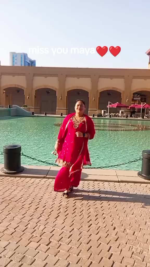 @KAVIYA❤️❤️