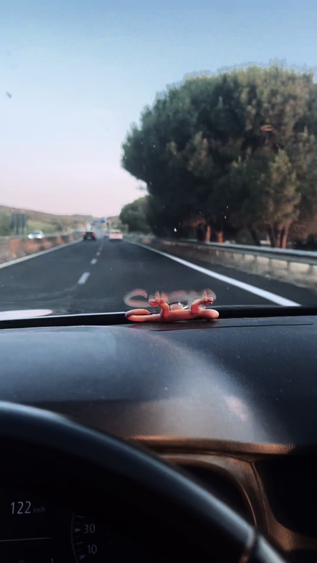 @zioziano
