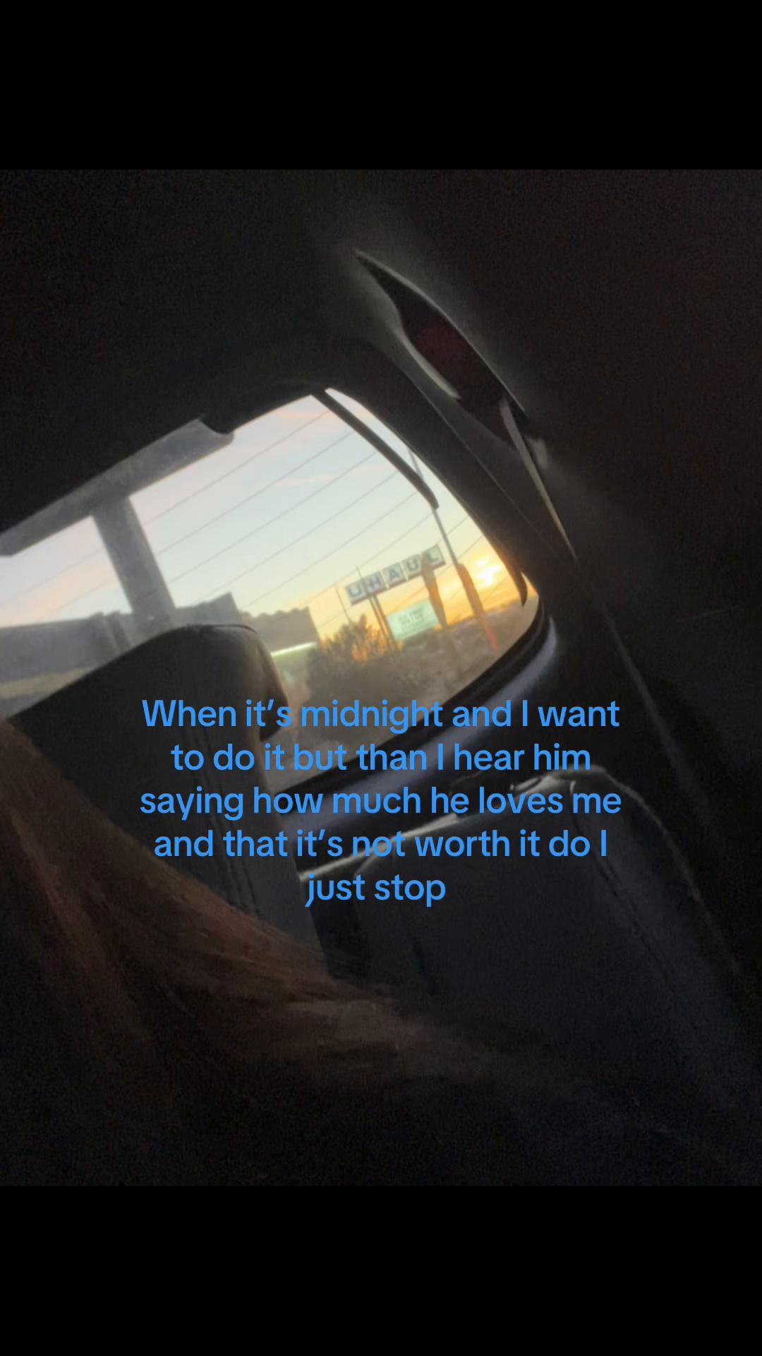 @secret_acc4812