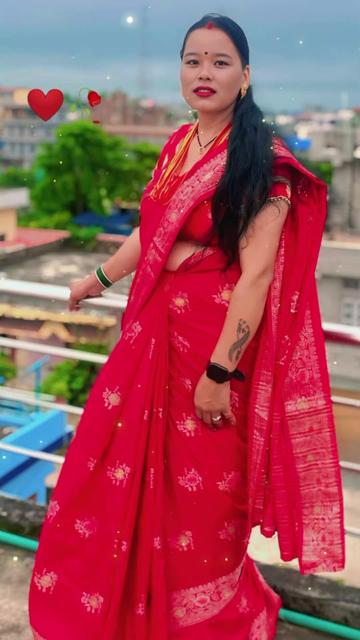 @🌺सुमि🌺 महता🌺