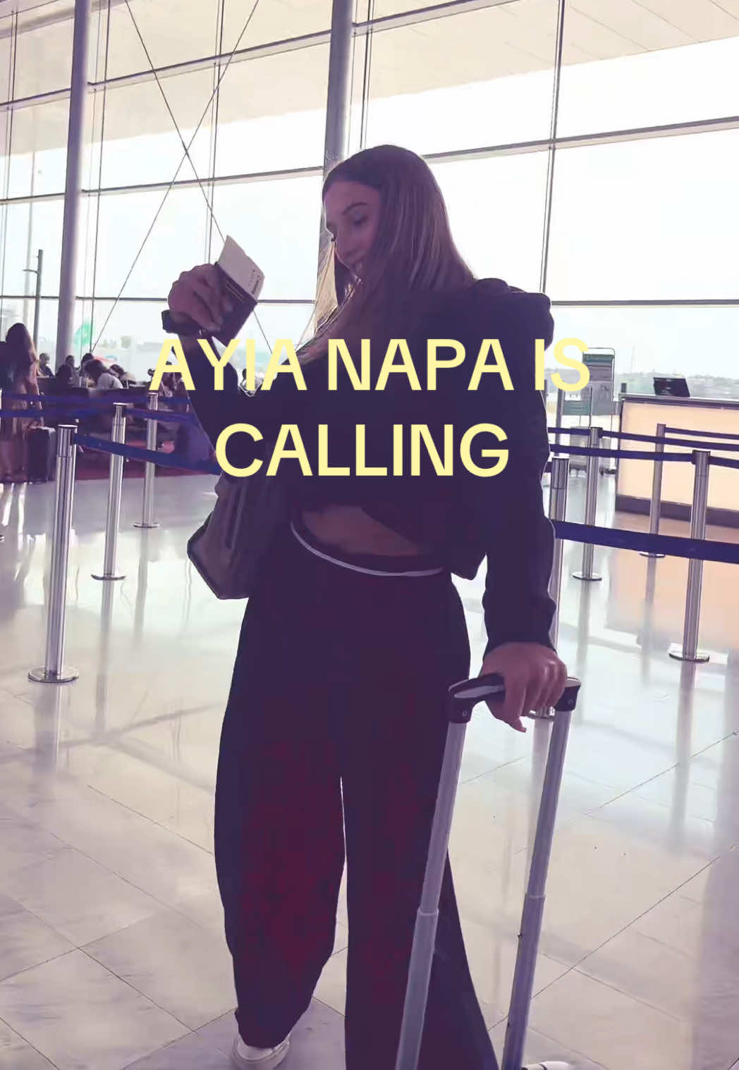 @melinacsnn