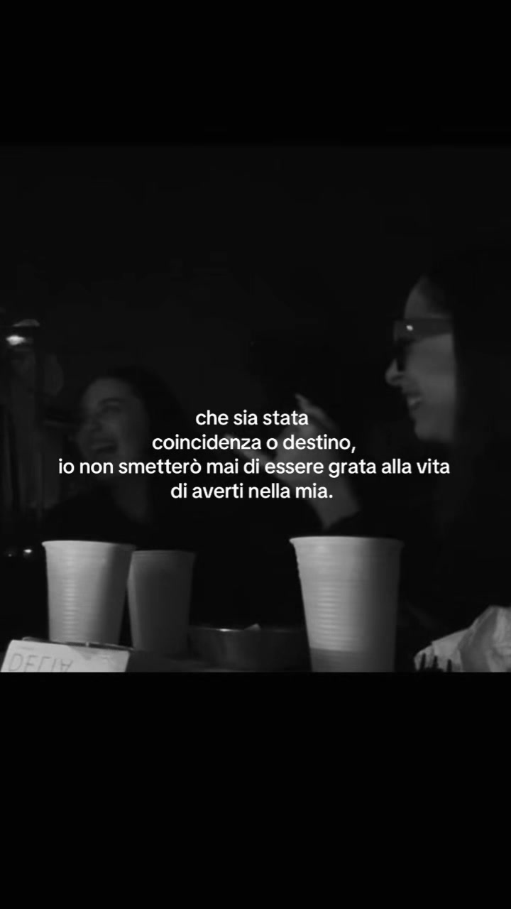 @Francesca🍒♒️