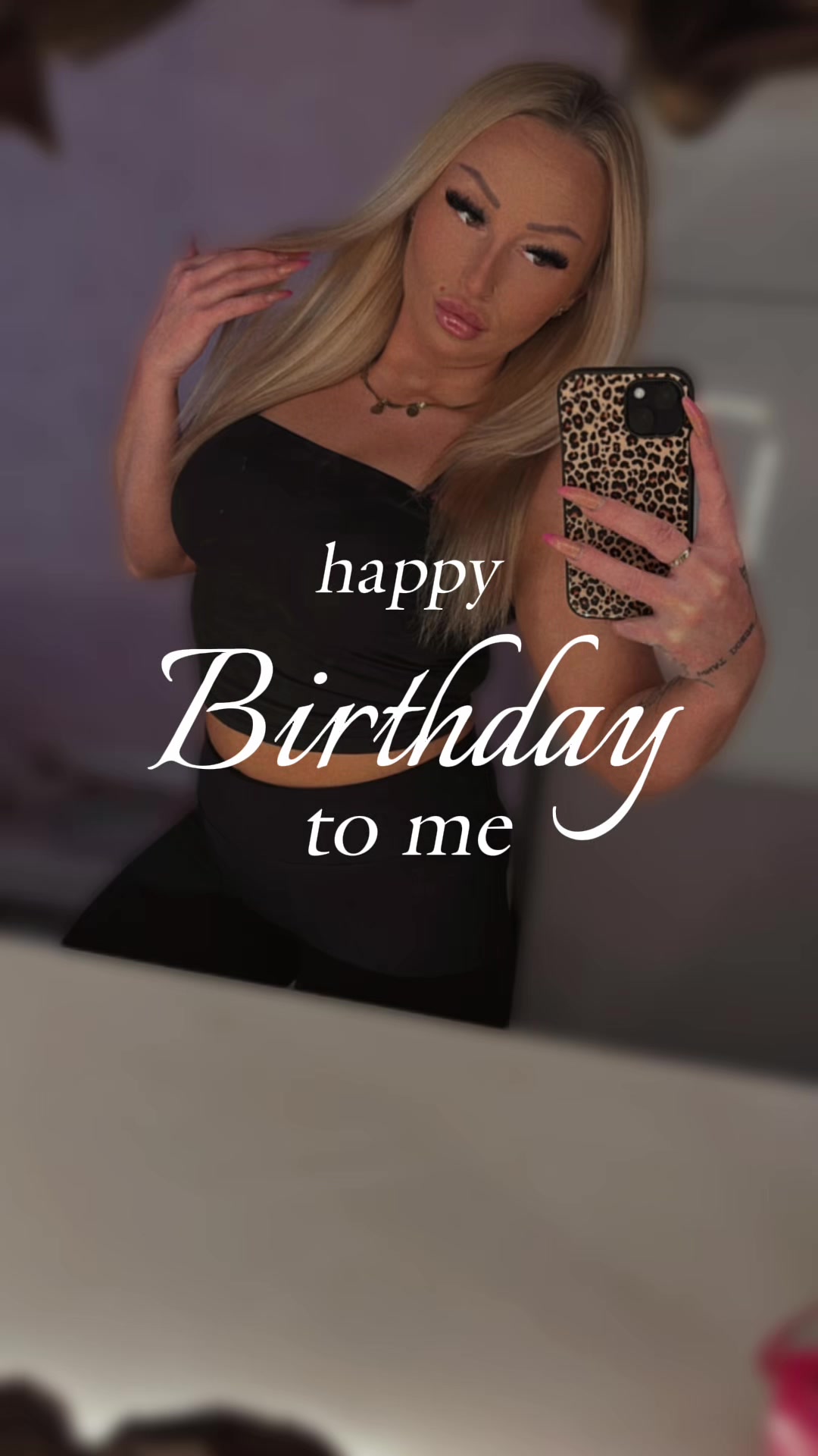 @_mvlv_mvlutkvv_