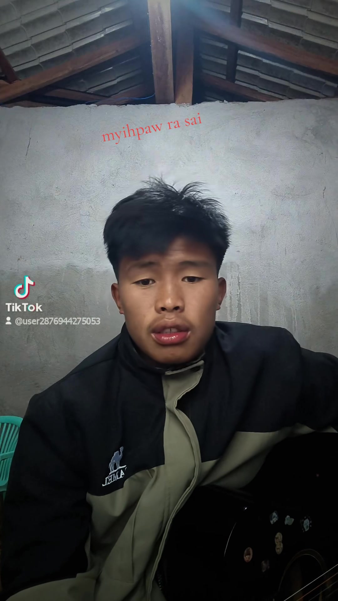@naw naw