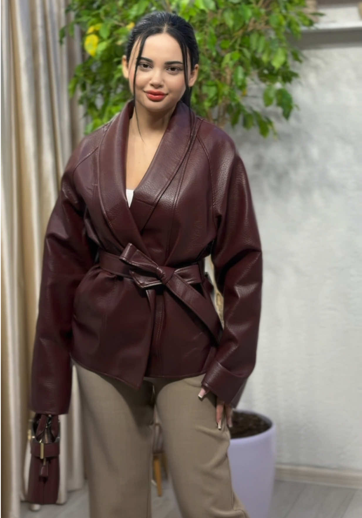 @Ayna butik
