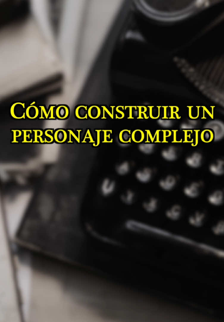 @N&eacute;lfer Velilla - Literatura
