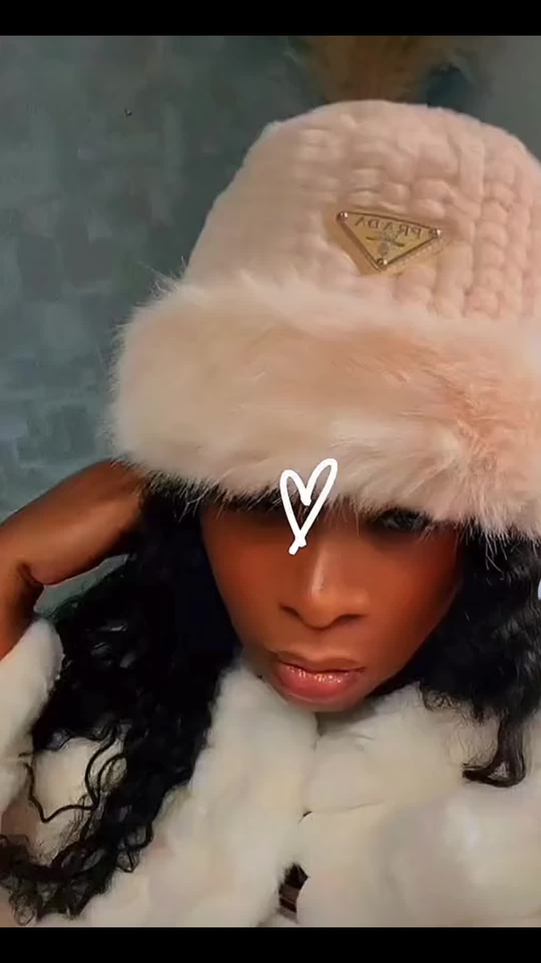 @🎀𝙈𝙖𝙧𝙞𝙖𝙢𝙤𝙪 𝘼𝙨𝙢𝙧🎀