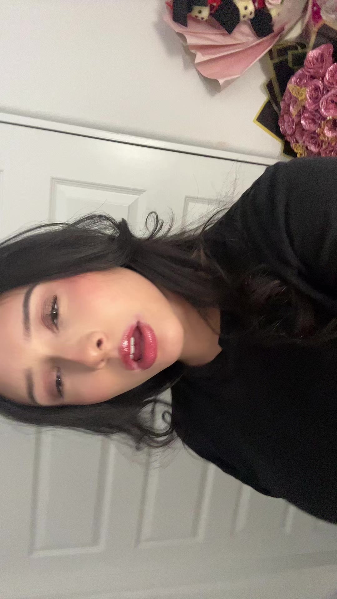@K