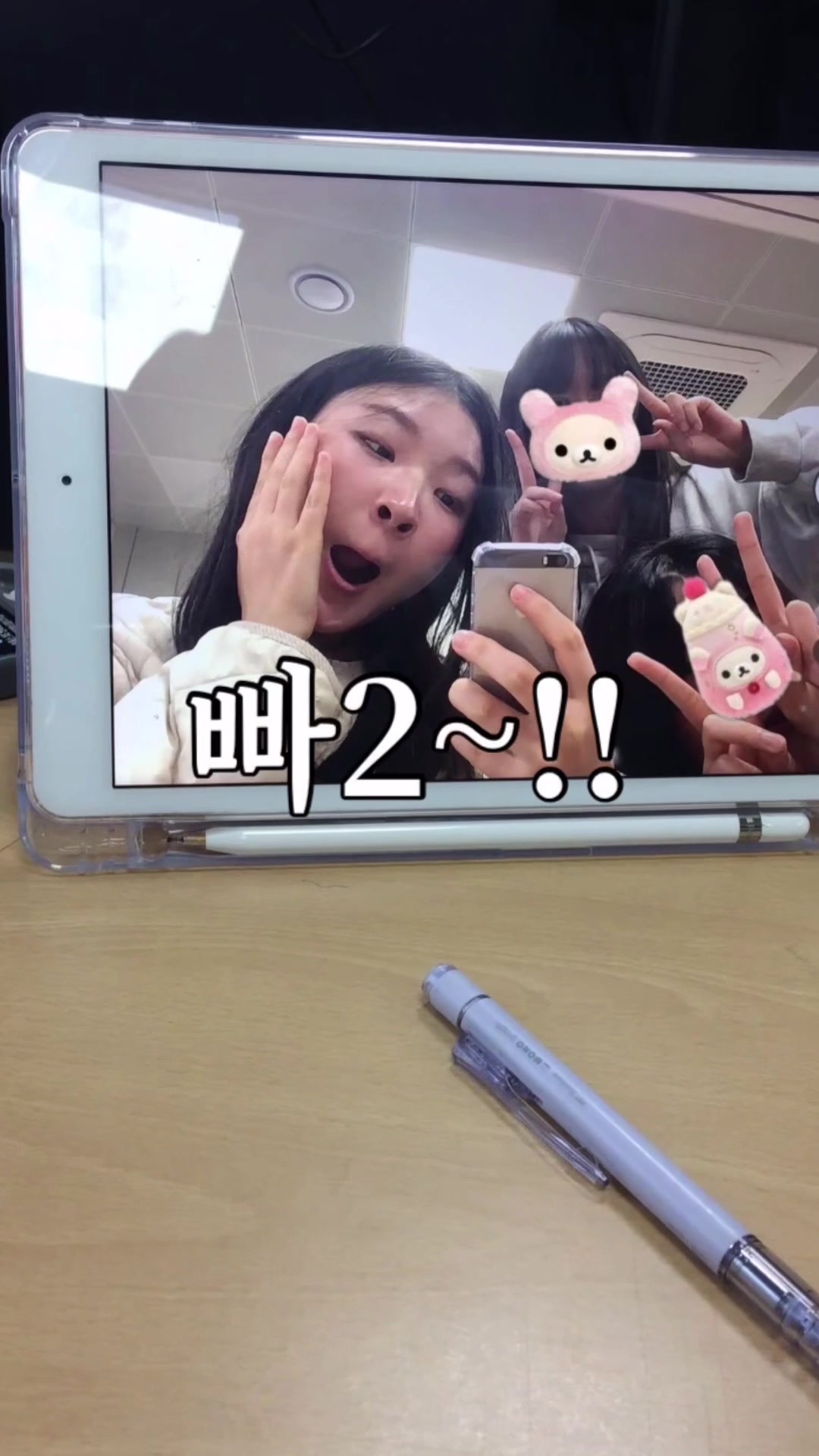 @서골치