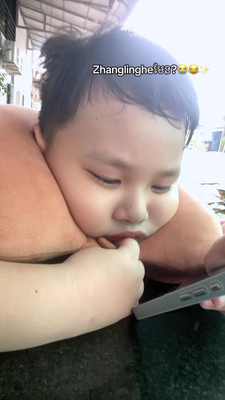 @Zhanglinghuy