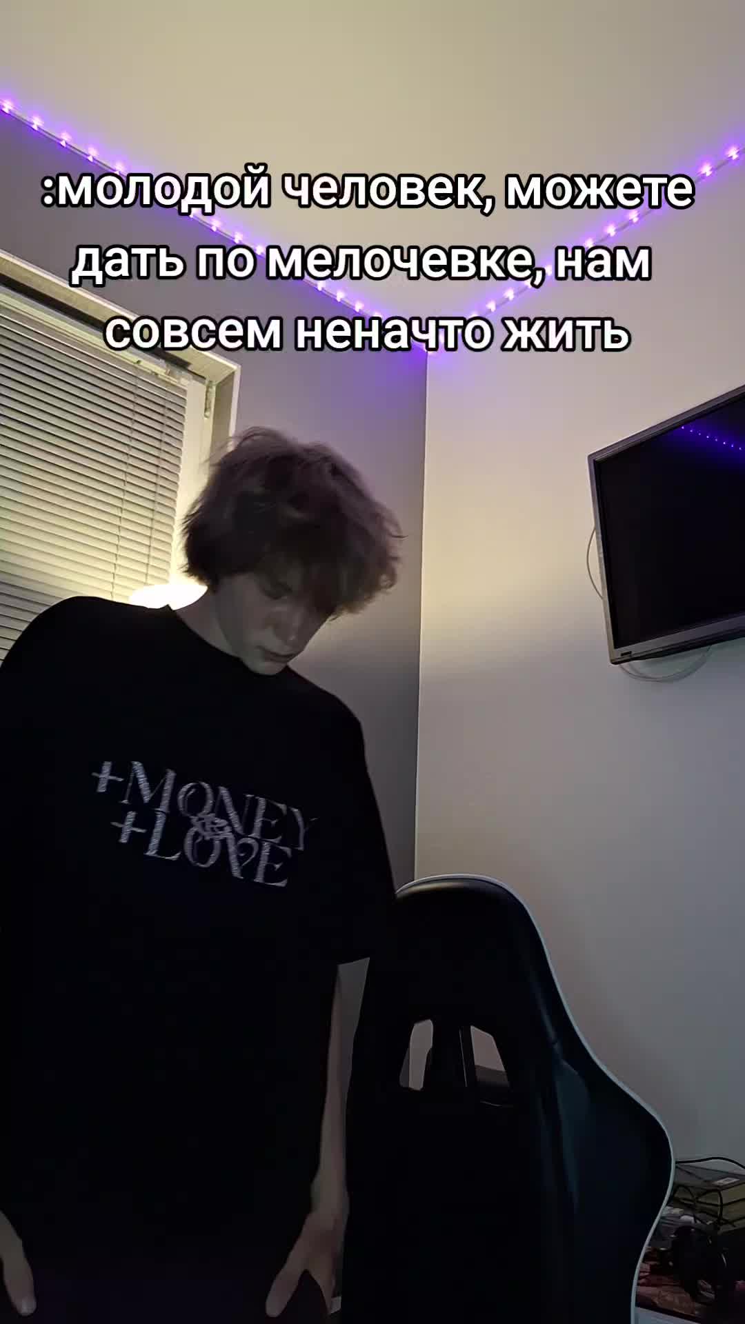 @nik1t0sik