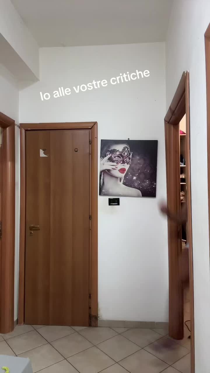 @Anna suarato
