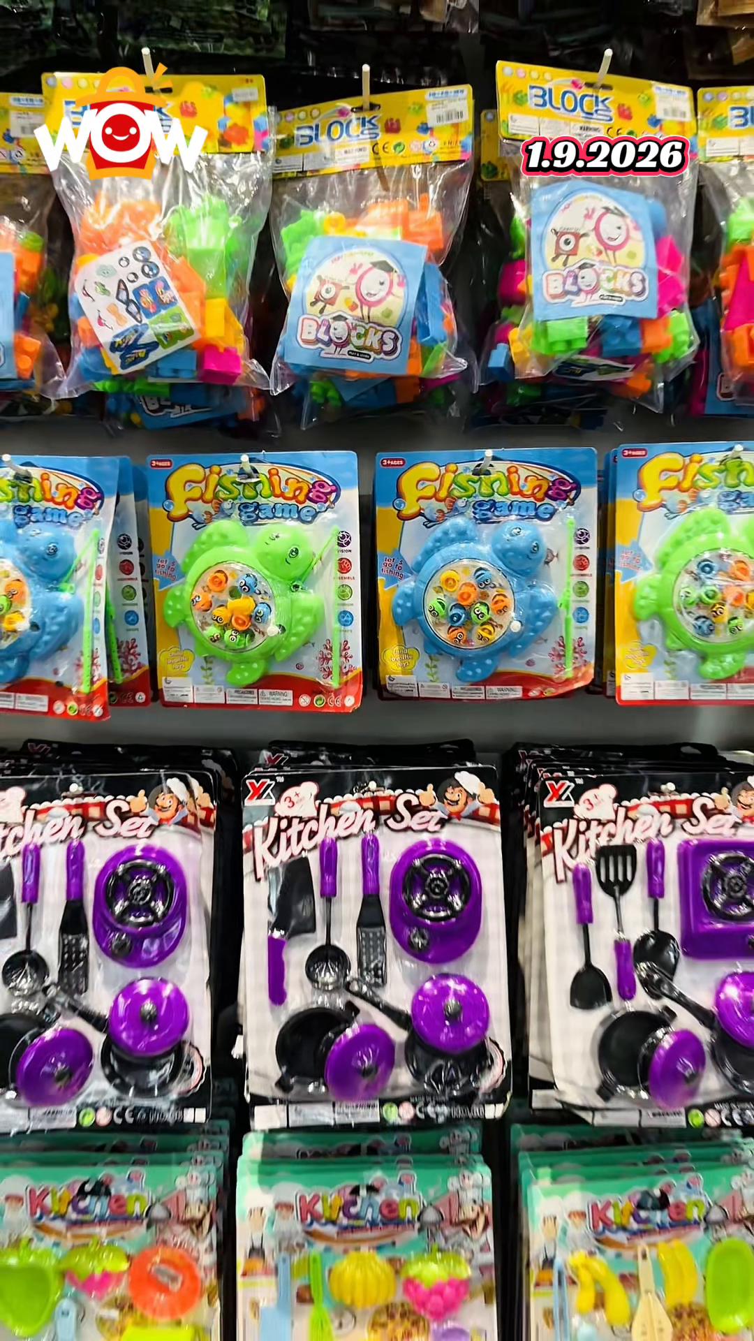 @WOW Low Price Mart (19)