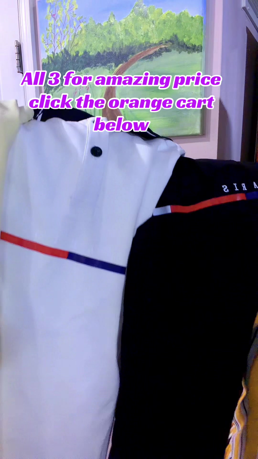 @Alincobaby