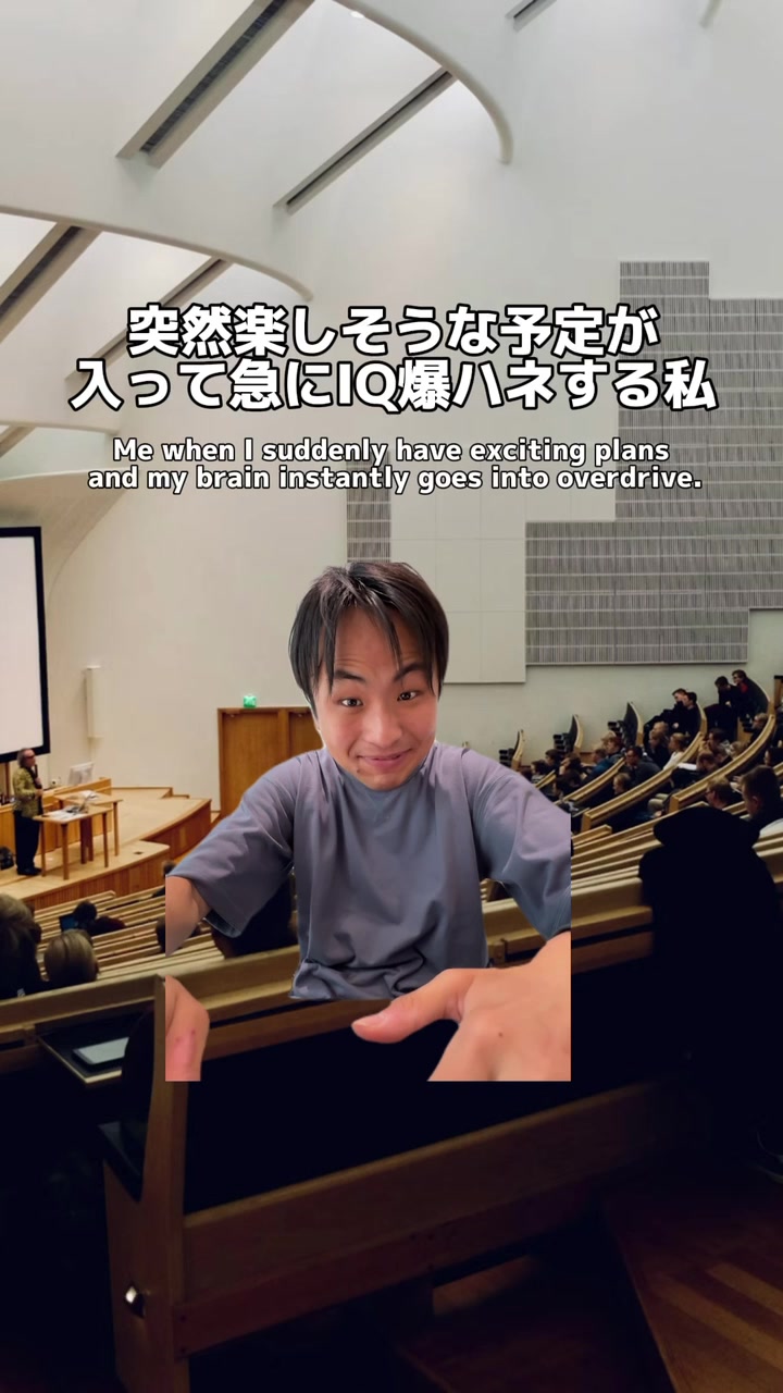 @【公式】近畿大学