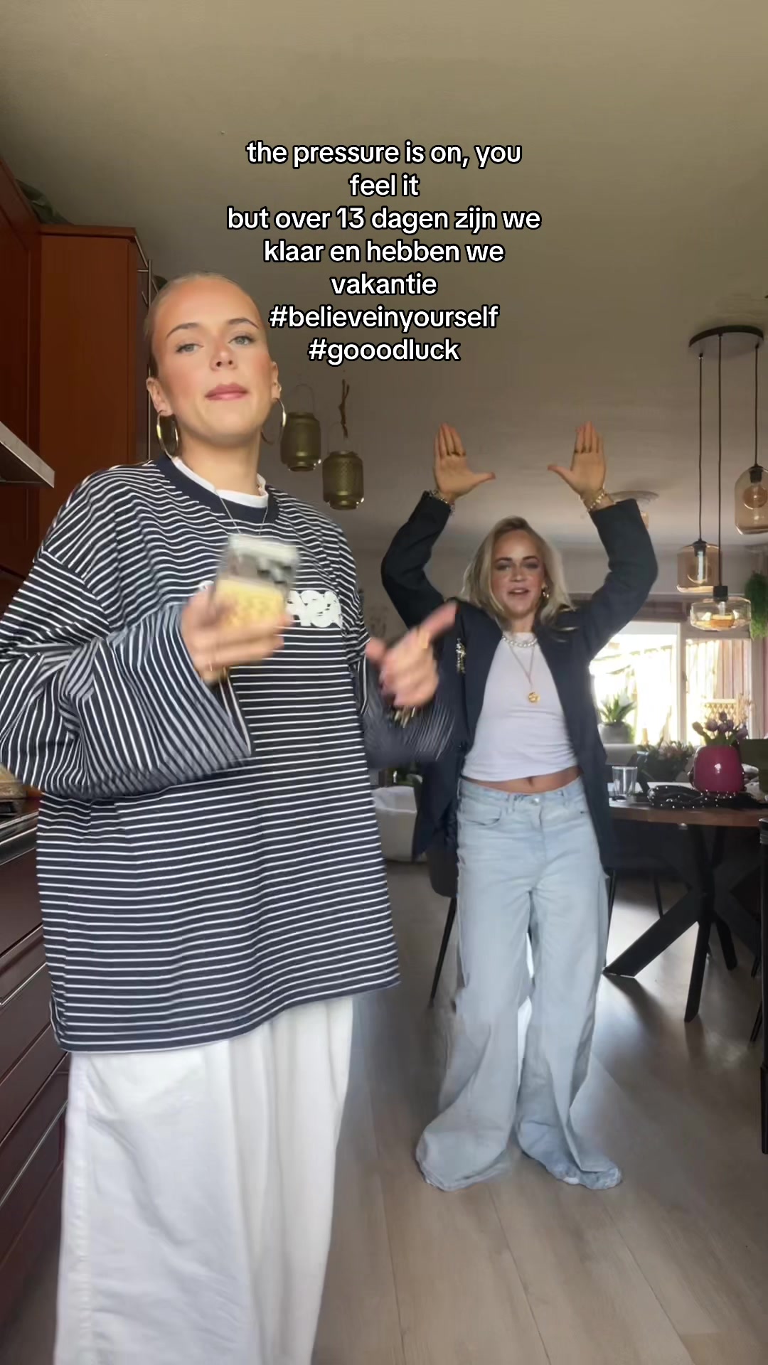 @juul